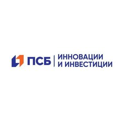 ПСБ Инновации и Инвестиции