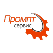 Промпт Сервис