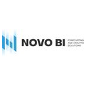 Novo BI