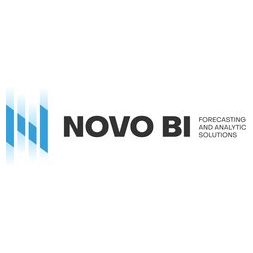 Novo BI