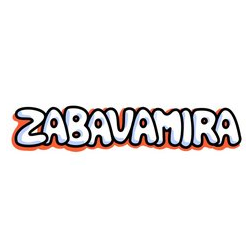 ZABAVAMIRA