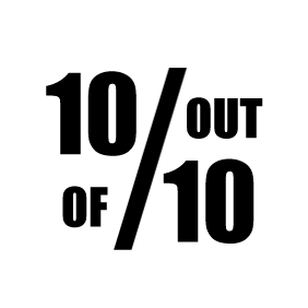 Фролов Степан Александрович