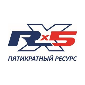 Ресурс-М