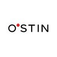 ����� ���������� (O�STIN ��)