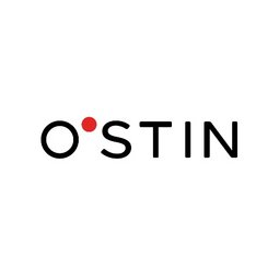 Остин Кыргызстан (O’STIN ТМ)