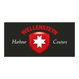 Wellensteyn