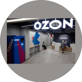 Куракин Дмитрий Евгеньевич