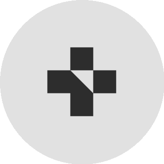 Magi Systems