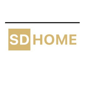 SDhome