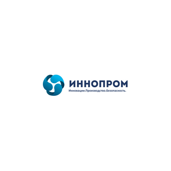 Иннопром