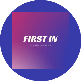 Академия Финансов Баркаускаса Мартинаса