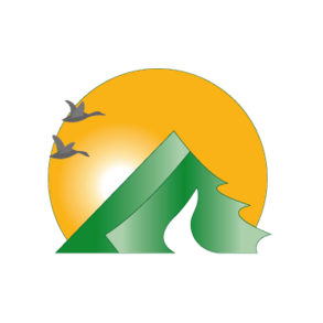 Tengri Build Company