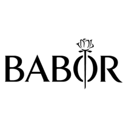 BABOR
