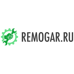 Remogar.ru