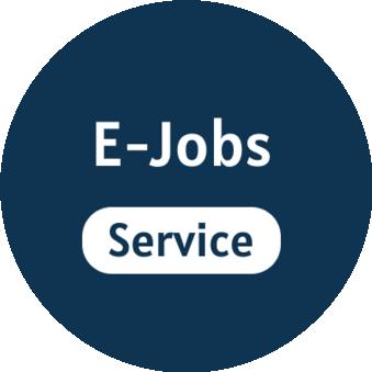 E-Jobs Service s.r.o