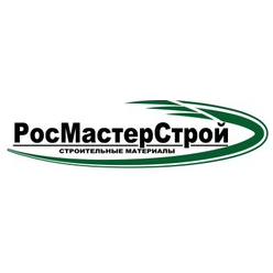 РосМастерСтрой