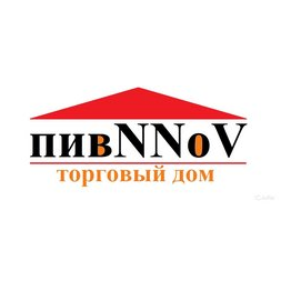 Иванащенко Дмитрий Сергеевич