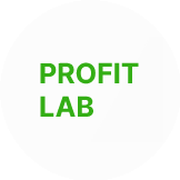 PROFIT LAB | Лаборатория прибыли
