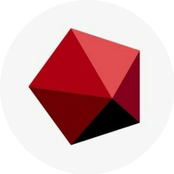 Завод абразивных и огнеупорных материалов