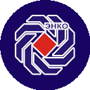 ЭНКО ТМ, (Энергетическая компания, ТОО)