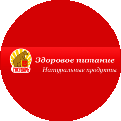 Корона, ПК, филиал в г.Москва