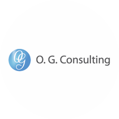 OG Consulting