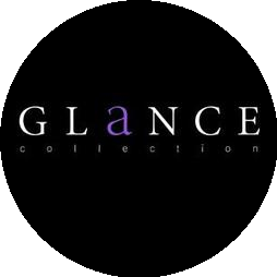 Glance