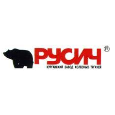 ГК Русич