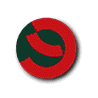 Эффективной Политики