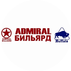 Адмирал Бильярд