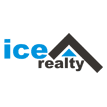 Ice-Realty