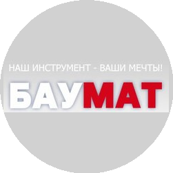 SBM Груп Рус Орел