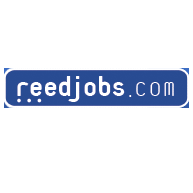 Reedjobs
