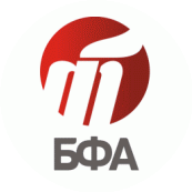 Балтийское Финансовое Агентство