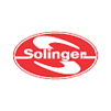 Золингер