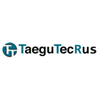 TaeguTec RUS