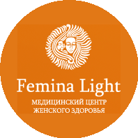 Фемина Лайт