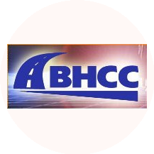 Строительная компания ВНСС