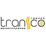 ТРАНСКО, ТГ