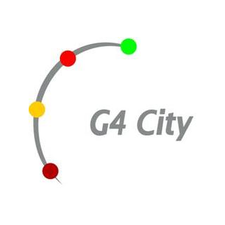 G4city