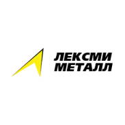 Лексми-Металл, ГК