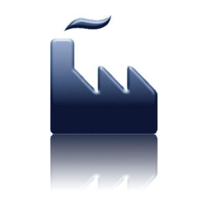 Уфимский Завод Металлорукавов