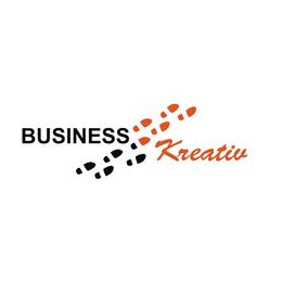 Бизнес-Креатив