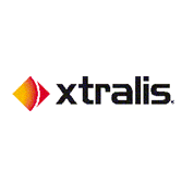 Xtralis