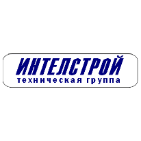 Техническая Группа Интелстрой