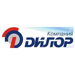 ДИЛОР