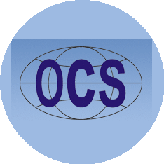 Оушен Контейнер Сервисиз