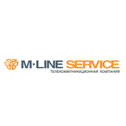 M-Line Service