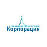 УK Столичная Финансовая Корпорация