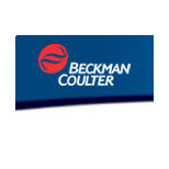 Beckman Coulter Int. S. A.